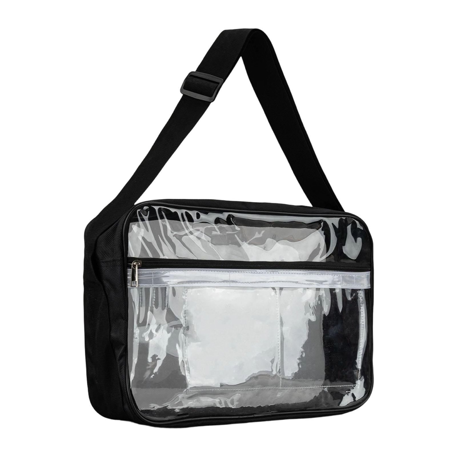 Industrial Technician Tool Bag - Heavy Equipment Work avaliação e preço