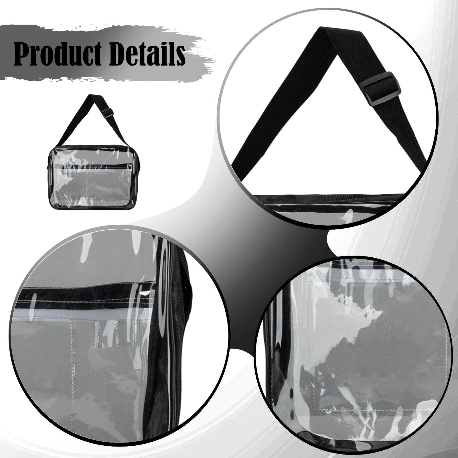 Industrial Technician Tool Bag - Heavy Equipment Work avaliação e preço