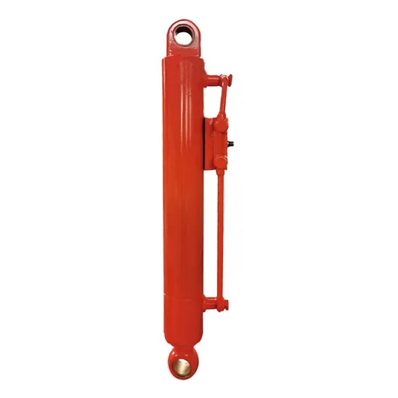 Electric Control Telescopic Cy - Heavy Equipment Logistics avaliação e preço