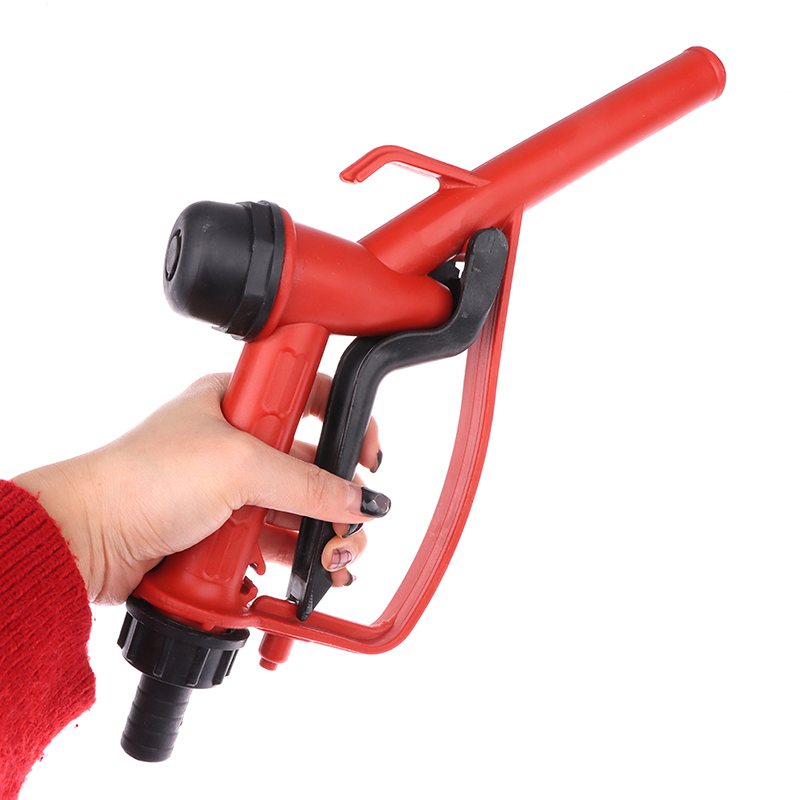 1PC Plastic Manual Heavy Duty  - Grease For Heavy Equipment avaliação e preço