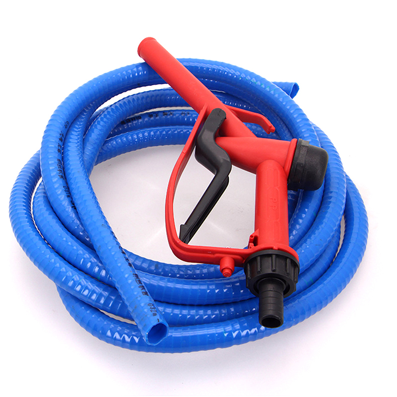 1PC Plastic Manual Heavy Duty  - Grease For Heavy Equipment avaliação e preço