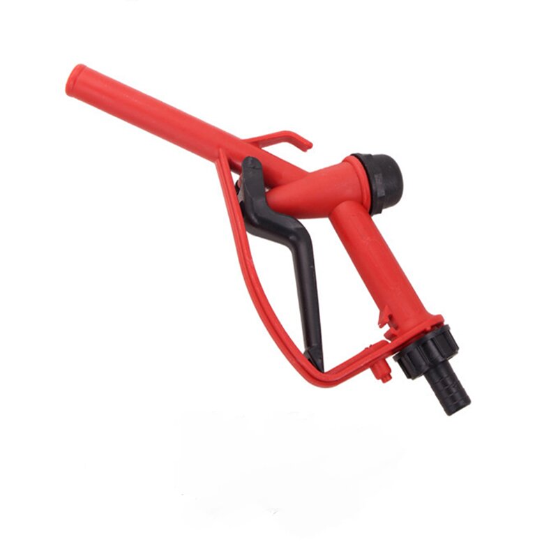 1PC Plastic Manual Heavy Duty  - Grease For Heavy Equipment avaliação e preço