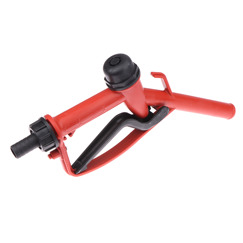 1PC Plastic Manual Heavy Duty  - Grease For Heavy Equipment avaliação e preço