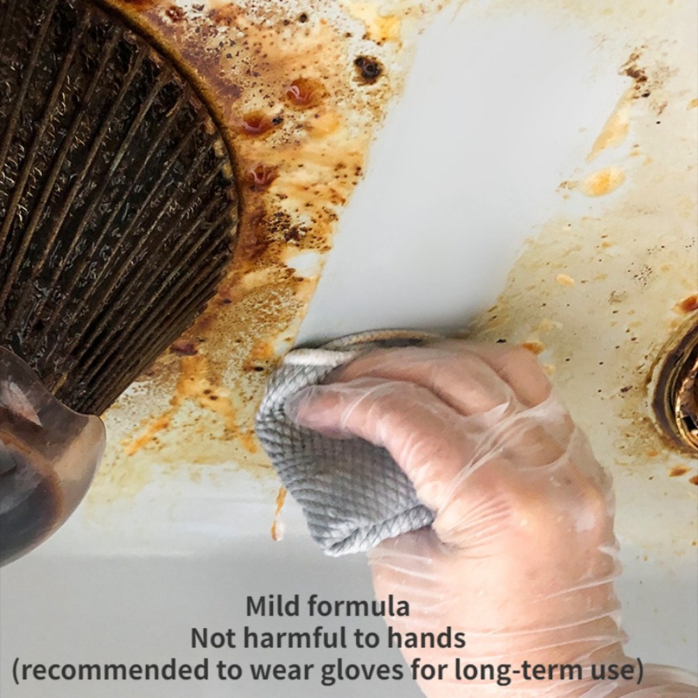Heavy-Duty Kitchen Grease Oil  - Grease For Heavy Equipment avaliação e preço