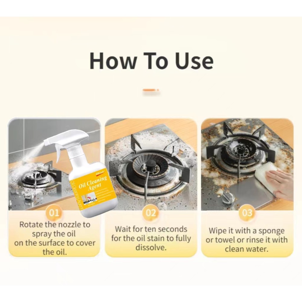 Heavy-Duty Kitchen Grease Oil  - Grease For Heavy Equipment avaliação e preço