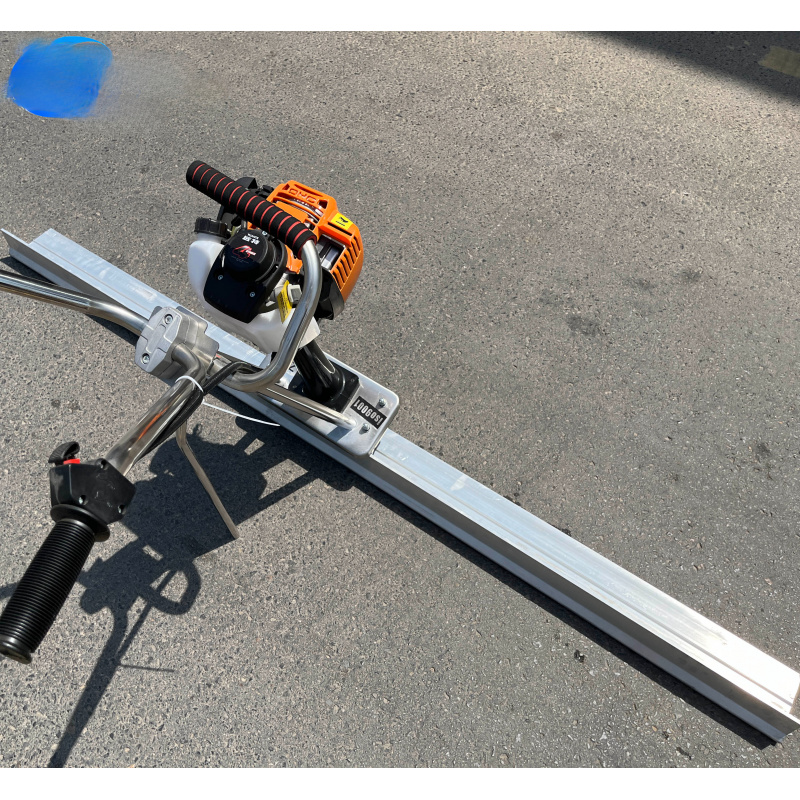 2m Engine Concrete Vibration R - Concrete Vibrator avaliação e preço