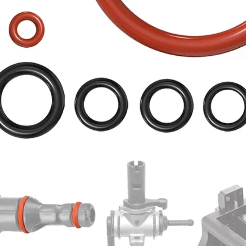 8/11x Hydraulic Oil Service Ru - Heavy Equipment Freeport avaliação e preço
