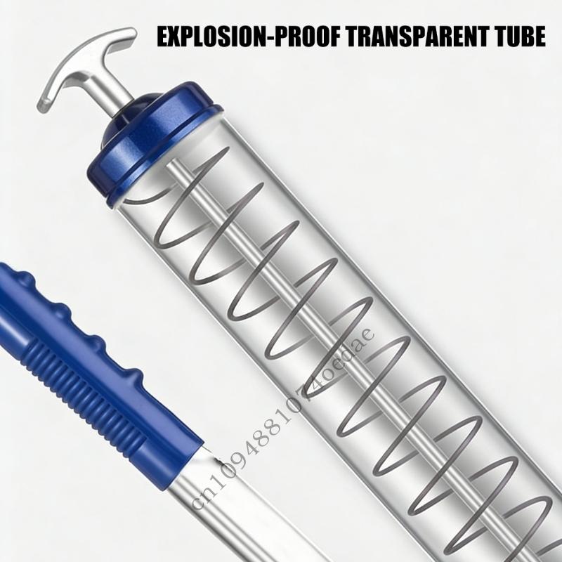 Heavy Duty Manual Grease Tool  - Grease For Heavy Equipment avaliação e preço