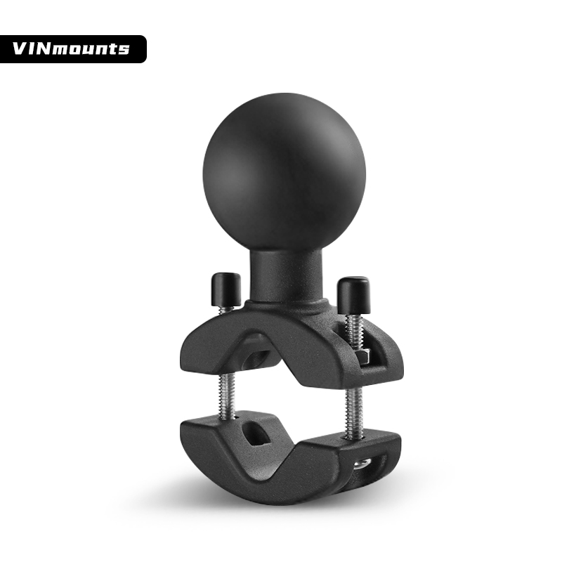 VINmounts New 2.25'' D sizes O - Heavy Equipment News avaliação e preço