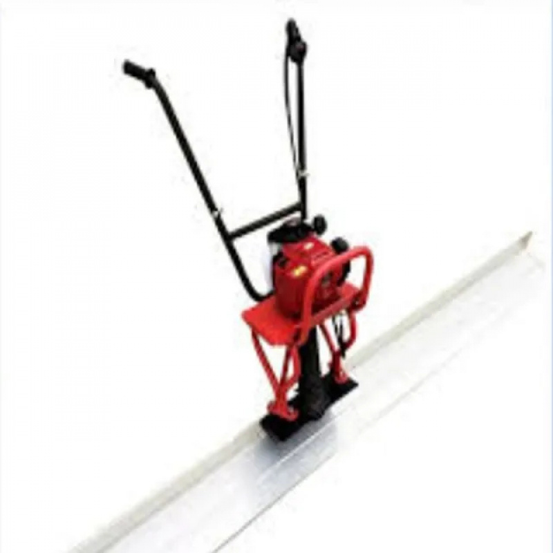 Promotion RENFA Industrial Adj - Concrete Vibrator avaliação e preço