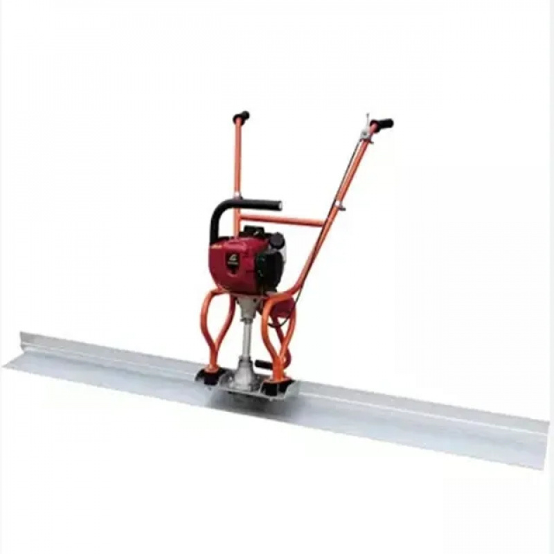 Promotion RENFA Industrial Adj - Concrete Vibrator avaliação e preço