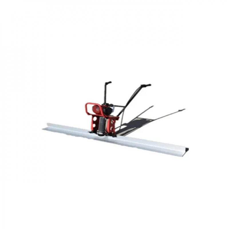 Promotion RENFA Industrial Adj - Concrete Vibrator avaliação e preço