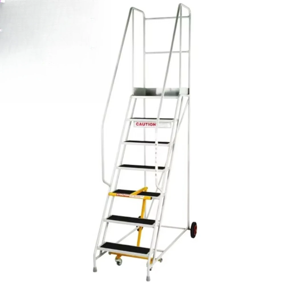 Heavy duty pallet loading drum - Heavy Equipment Logistics avaliação e preço