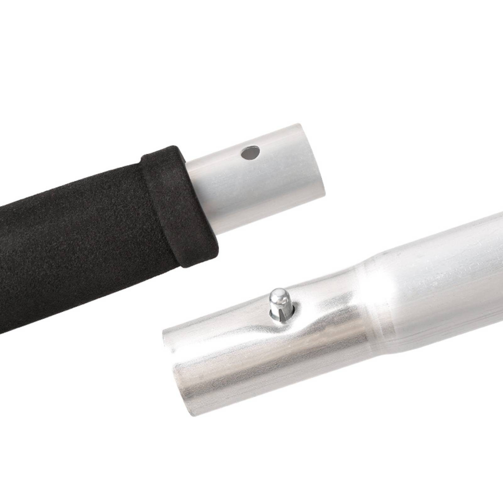 Manure Fork Sturdy Bedding For - Heavy Equipment Handling avaliação e preço