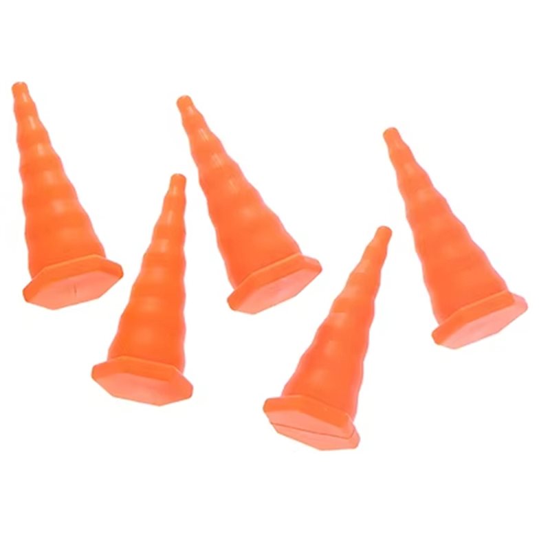 【PARTY  DAY】Rubber Plugs Indus - Heavy Equipment Freeport avaliação e preço