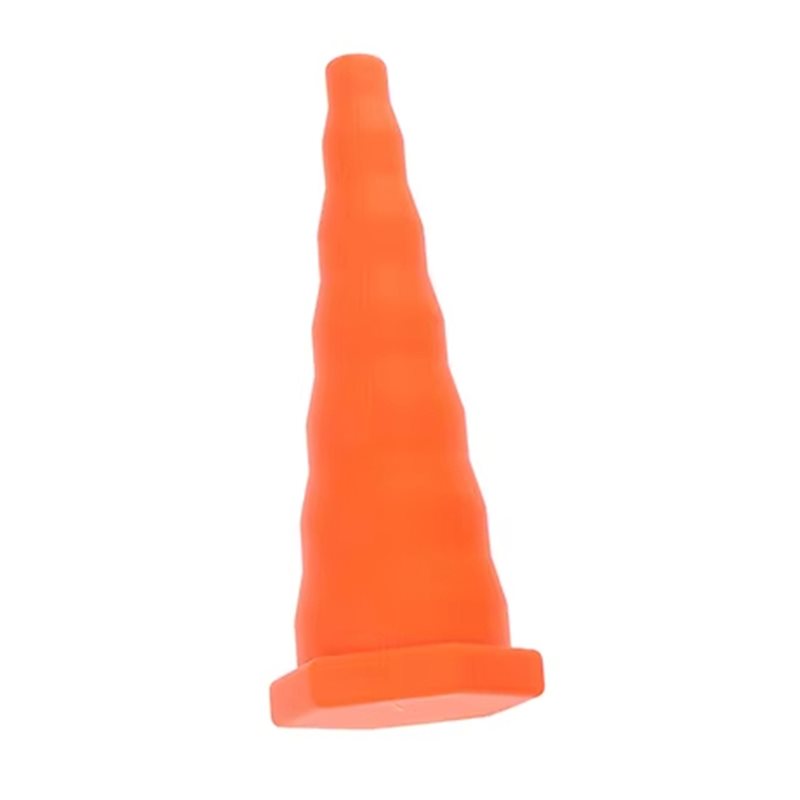 【PARTY  DAY】Rubber Plugs Indus - Heavy Equipment Freeport avaliação e preço