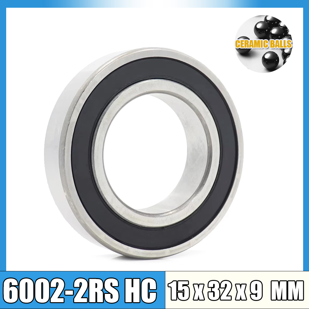 2PCS HC 6000 6001 6002 6003 62 - Tools Heavy Equipment avaliação e preço