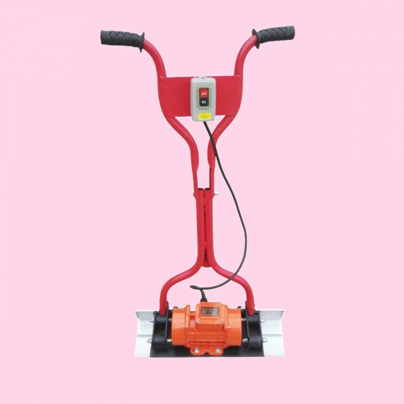 Durable Laser Dry Concrete Scr - Concrete Vibrator avaliação e preço