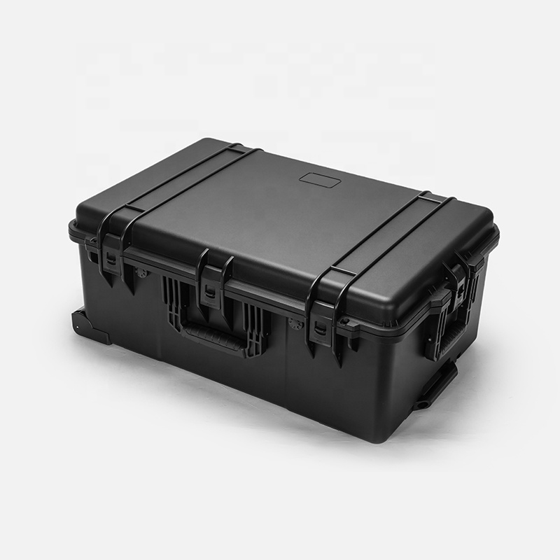 217X Waterproof Shockproof Rug - Tools Heavy Equipment avaliação e preço