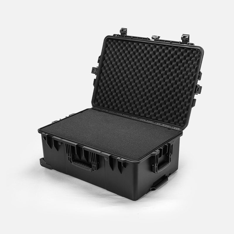 217X Waterproof Shockproof Rug - Tools Heavy Equipment avaliação e preço