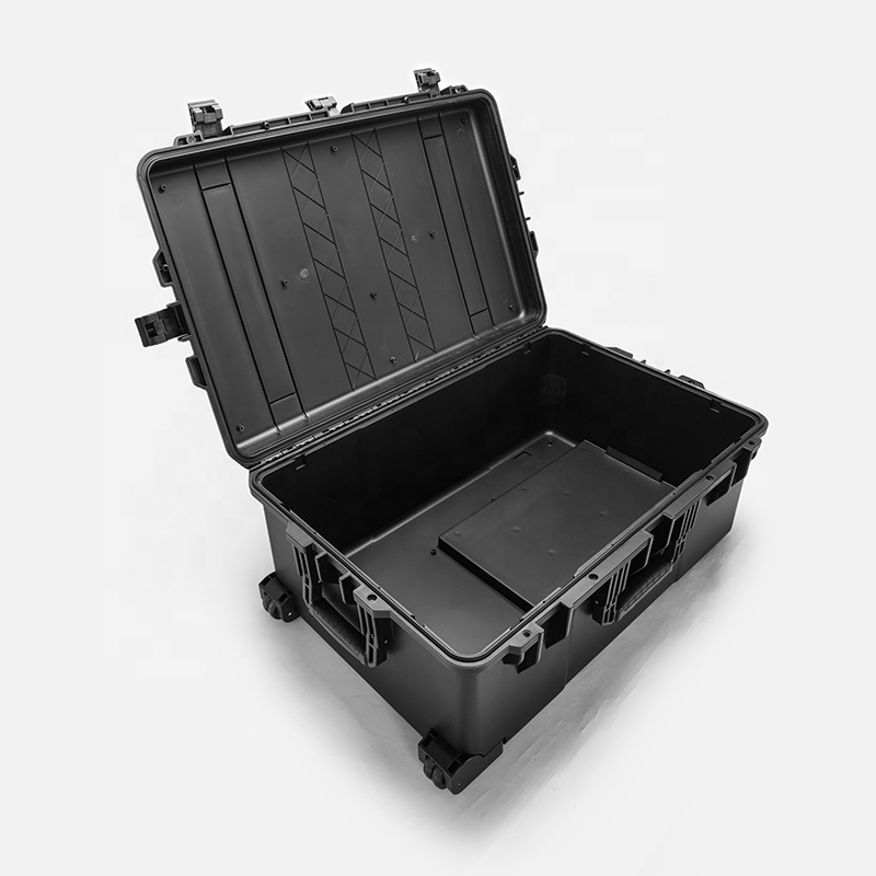 217X Waterproof Shockproof Rug - Tools Heavy Equipment avaliação e preço