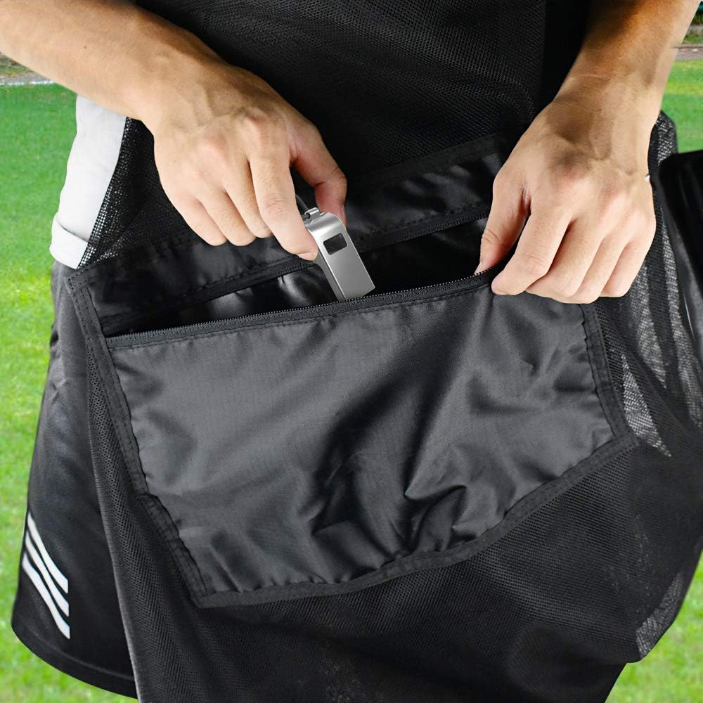 Extra Large Sports Ball Bag Me - Heavy Equipment Simulator avaliação e preço