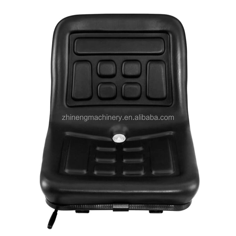 Comfortable Universal Material - Heavy Equipment Handling avaliação e preço