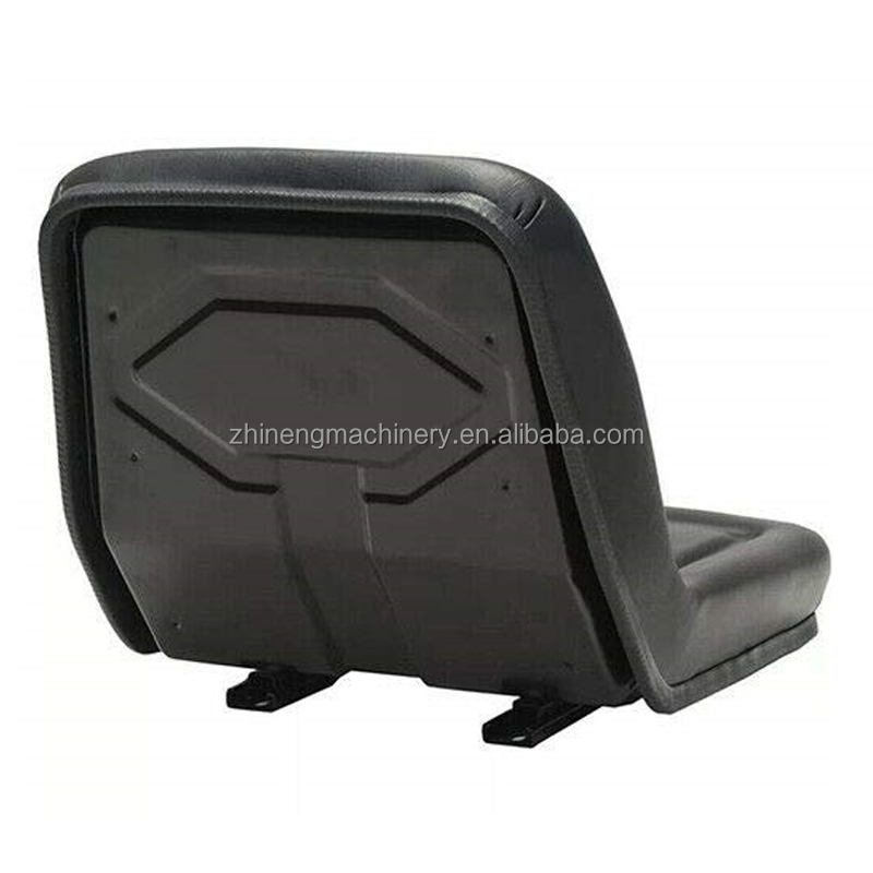 Comfortable Universal Material - Heavy Equipment Handling avaliação e preço