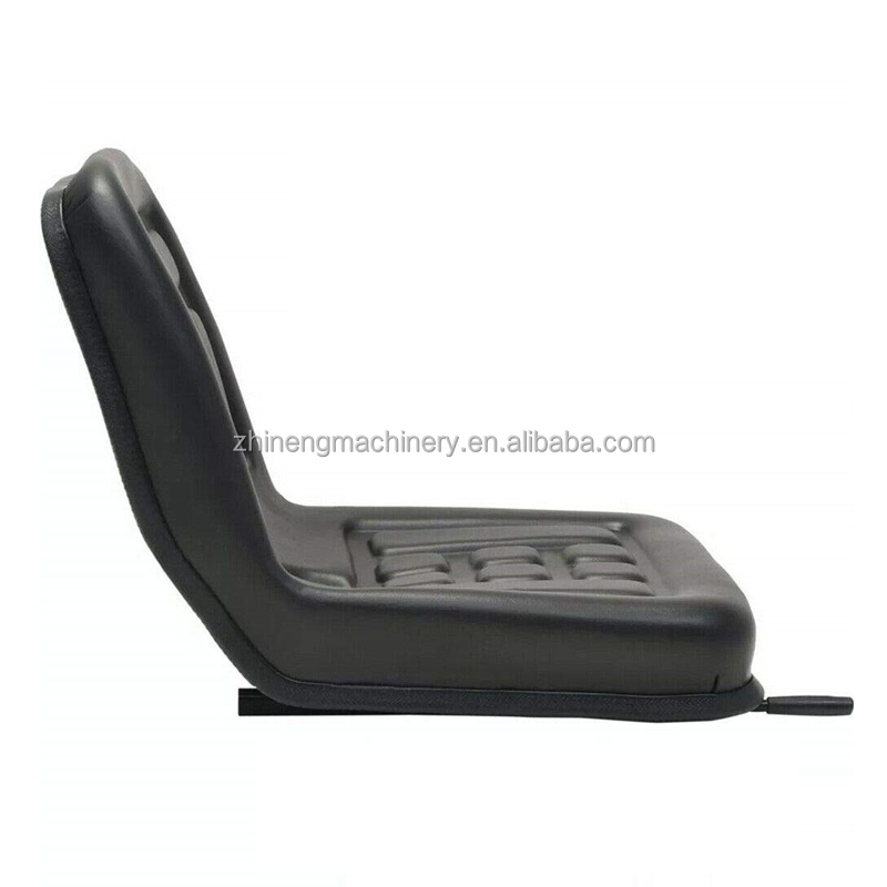 Comfortable Universal Material - Heavy Equipment Handling avaliação e preço