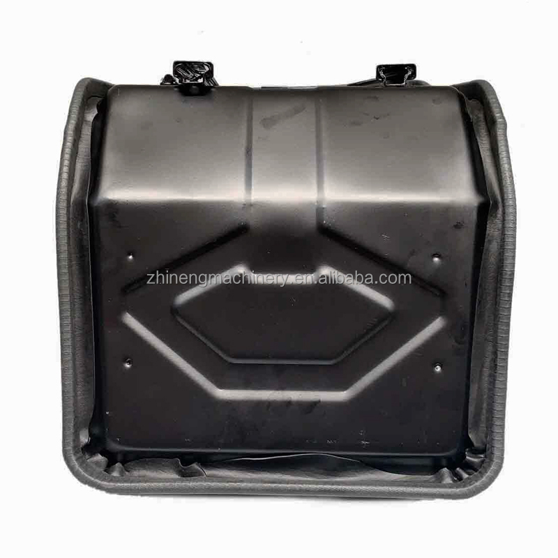 Comfortable Universal Material - Heavy Equipment Handling avaliação e preço