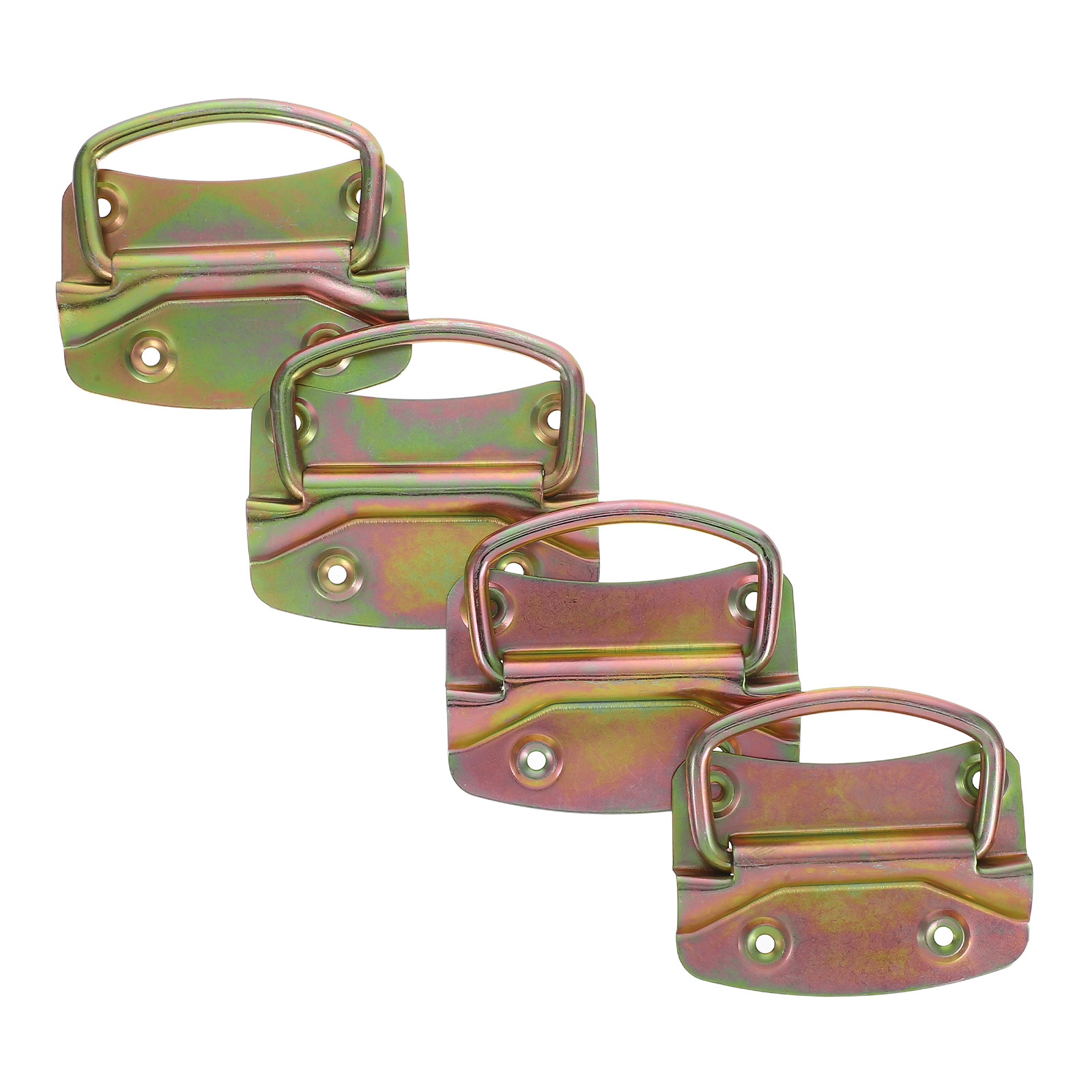 4Pcs Beekeeping Hive Lifting H - Heavy Equipment Handling avaliação e preço